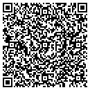 QR code with June Goodwine contacts