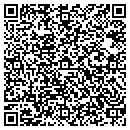 QR code with Polkraft Builders contacts