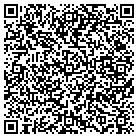 QR code with American Electronic Products contacts