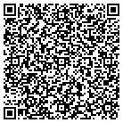 QR code with Three Willows Condo Assoc contacts