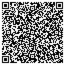 QR code with Awa Productions Inc contacts