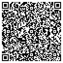 QR code with Foster Ncdaw contacts