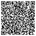 QR code with Friends Chop Suey contacts