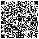 QR code with Orthopaedic Associates S D contacts