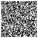 QR code with Broadway Electric contacts