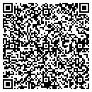 QR code with Porter Office Supply contacts