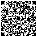 QR code with 3c Services contacts