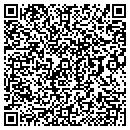 QR code with Root Busters contacts