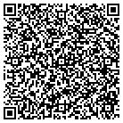 QR code with Mathis-Kelley Construction contacts