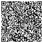 QR code with Horn Farms Transport Inc contacts