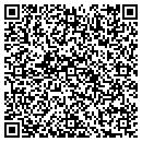 QR code with St Anne Parish contacts