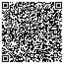 QR code with Torrey Consulting Co contacts