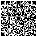 QR code with Antiques On Broadway contacts