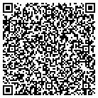 QR code with Golden Gate Nursery Inc contacts