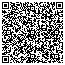 QR code with Red Geranium LTD contacts