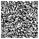 QR code with Bert Young & Sons Corp contacts