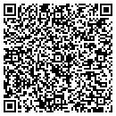 QR code with Fish Pro contacts