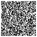 QR code with Eileen M Gibson contacts