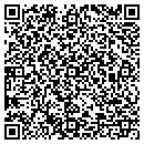 QR code with Heatcool Service Co contacts