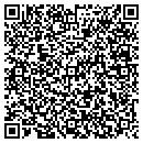 QR code with Wesselman DJ Service contacts