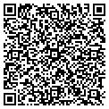 QR code with Lake Villa Village of contacts