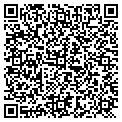 QR code with Aafi Signs Inc contacts