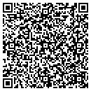 QR code with Sean Construction contacts