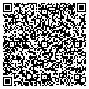 QR code with Dempcy Properties contacts