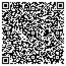 QR code with Economou & Assoc contacts