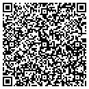 QR code with Cynthia A Wait MD contacts