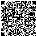 QR code with Mr Exterior Inc contacts