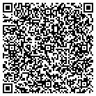 QR code with Assocted Ansthslgsts Joliet SC contacts