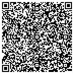QR code with Quality Elec Services Cmmnications contacts