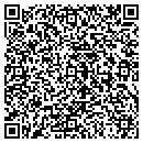 QR code with Yash Technologies Inc contacts