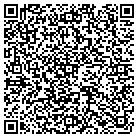 QR code with Jacksonville Public Library contacts