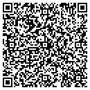 QR code with Dan Lecrone contacts