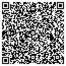 QR code with Garden Arts By Shirley contacts