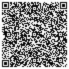 QR code with Andrew's Private Duty Inc contacts