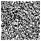 QR code with Bethel Christian Reform Church contacts