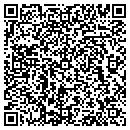 QR code with Chicago Main Newsstand contacts