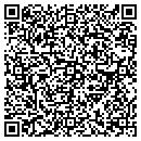 QR code with Widmer Interiors contacts