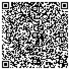QR code with Out Of The Ordinary Inc contacts