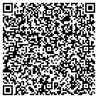 QR code with Town & Country H & E Sod contacts