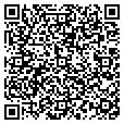 QR code with 7-Eleven contacts