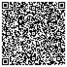 QR code with Richard Preves & Assoc contacts