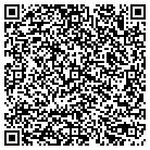 QR code with Fun Town USA Skate Center contacts