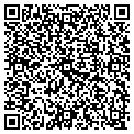 QR code with La Coquette contacts