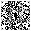 QR code with Caris Hair & Nails contacts