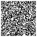 QR code with Bramley Funeral Home contacts
