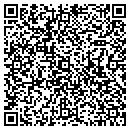 QR code with Pam Hogue contacts